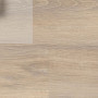 Кварц вінілова плитка для підлоги Wineo 400 DB Wood Vibrant Oak Beige DB282WL